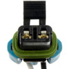 285-5401 Heavy Duty Fuel Sender; 1987-2019 Peterbilt - image 3