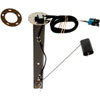 285-5402 Heavy Duty Fuel Sender; 1987-2018 Peterbilt - image 1