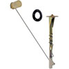 285-5403 Heavy Duty Fuel Sender; 1987-2011 Peterbilt - image 2