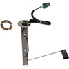 285-5404 Heavy Duty Fuel Sender; 1987-2017 Kenworth - image 1