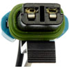 285-5404 Heavy Duty Fuel Sender; 1987-2017 Kenworth - image 3