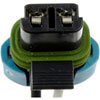 285-5405 Heavy Duty Fuel Sender; 1987-2016 Kenworth - image 3