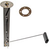 285-5406 Heavy Duty Fuel Sender; 1987-2011 Kenworth - image 1