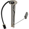 285-5501 Heavy Duty Fuel Sender; 2008-2011 Mack - image 1