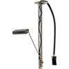 285-5501 Heavy Duty Fuel Sender; 2008-2011 Mack - image 2