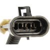 285-5501 Heavy Duty Fuel Sender; 2008-2011 Mack - image 3