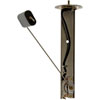 285-5502 Heavy Duty Fuel Sender; Universal Fit - image 2