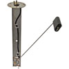 285-5503 Heavy Duty Fuel Sender; 1991-2003 Mack MR - image 1