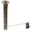 285-5504 Heavy Duty Fuel Sender; 2002-2008 Mack CV - image 1