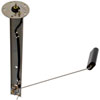 285-5505 Heavy Duty Fuel Sender; 2008-2010 Mack - image 1