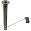 285-5506 Heavy Duty Fuel Sender; 1995-2003 Mack - image 1