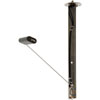 285-5506 Heavy Duty Fuel Sender; 1995-2003 Mack - image 2