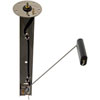 Fuel Sender - image 1
