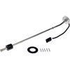 285-5510 Heavy Duty Fuel Sender; 2003-2018 Volvo - image 1