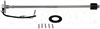 285-5514 Heavy Duty Fuel Sender; 1981-2006 Mack DM - image 1