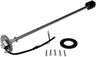 285-5514 Heavy Duty Fuel Sender; 1981-2006 Mack DM - image 2