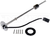 285-5516 Heavy Duty Fuel Sender; 2007-2017 Mack - image 1