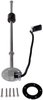 285-5516 Heavy Duty Fuel Sender; 2007-2017 Mack - image 2