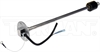 285-5518 Heavy Duty Fuel Sender; 1990-2007 Mack MR - image 1