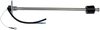 285-5518 Heavy Duty Fuel Sender; 1990-2007 Mack MR - image 2