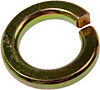 287-019 Split Lock Washer-Grade 8- 1 in. - image 1