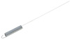 29003 Clutch Pedal Return Spring