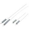 PEDAL RETURN SPRING ASRT - image 1