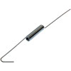 THROTTLE RETURN SPRINGS - image 1