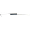 THROTTLE RETURN SPRINGS - image 2