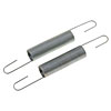 EXTENSION SPRINGS - image 1
