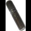 STUD DBEND 1/4-20X1 - image 1