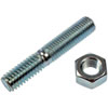 STUD DBEND 5/16-18X1-3/4 - image 1