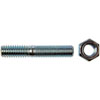 STUD DBEND 5/16-18X1-3/4 - image 2