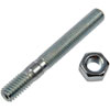 STUD DBEND 5/16-18X2-1/2 - image 1