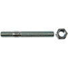 STUD DBEND 5/16-18X2-1/2 - image 2