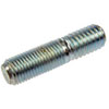 STUD DBEND 3/8-24X1-1/2 - image 1