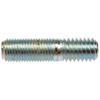 STUD DBEND 3/8-24X1-1/2 - image 2
