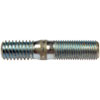 STUD DBEND 3/8-24X1-3/4 - image 2