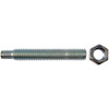 STUD DBEND 3/8-16X2-1/2 - image 2
