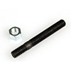 STUD DBEND 3/8-24X3 - image 1