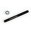 STUD DBEND 3/8-16X4 - image 1