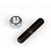 STUD DBEND 7/16-14X2 - image 1