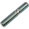 STUD DBEND 7/16-20X2-1/4 - image 1