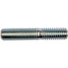 STUD DBEND 7/16-20X2-1/4 - image 2