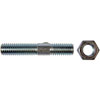 STUD DBEND 7/16-14X2-1/2 - image 2