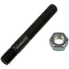 STUD DBEND 7/16-14X3-1/4 - image 1