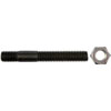 STUD DBEND 7/16-14X3-1/4 - image 2