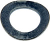 WASHR TOOTH LOCK EXT 5/3 - image 1