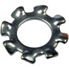 WASHR TOOTH LOCK EXT 3/1 - image 1