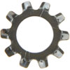 WASHR TOOTH LOCK EXT 1/4 - image 2